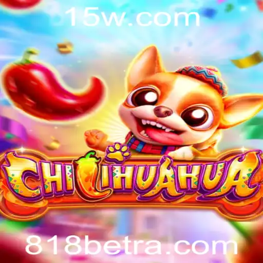 Descobrindo o Universo do Jogo CHILIHUAHUA: Regras e Inovações
