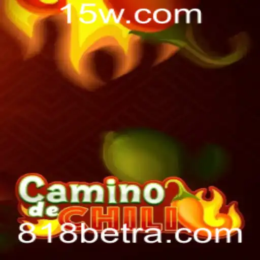 Descubra 'CaminodeChili': O Novo Fenômeno no Mundo dos Jogos