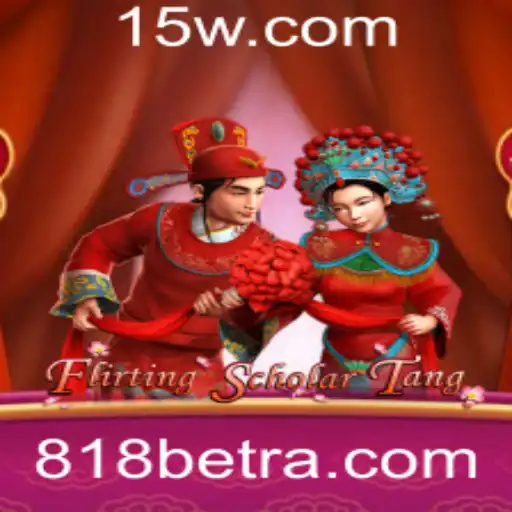 Flirting Scholar Tang: Uma Imersão no Universo do Entretenimento