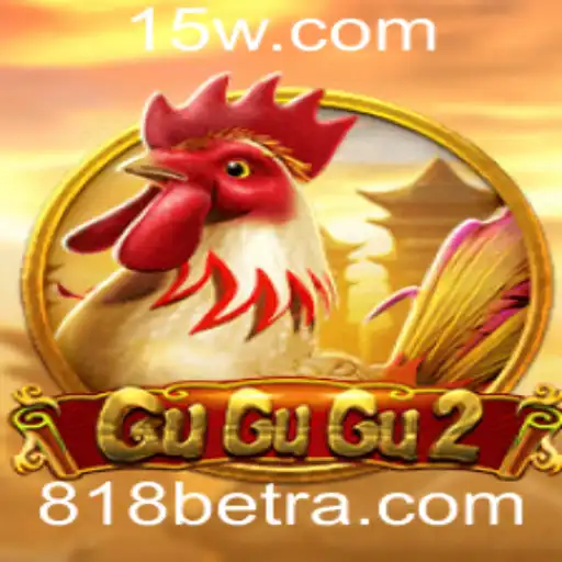 Descubra o Mundo Envolvente de GuGuGu2: Uma Jornada com 818Bet