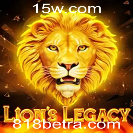 Explorando LionsLegacy: O Jogo que Conecta Estratégia e Aventura