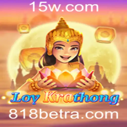 LoyKrathong: Exploração do Jogo e a Influência de 818Bet