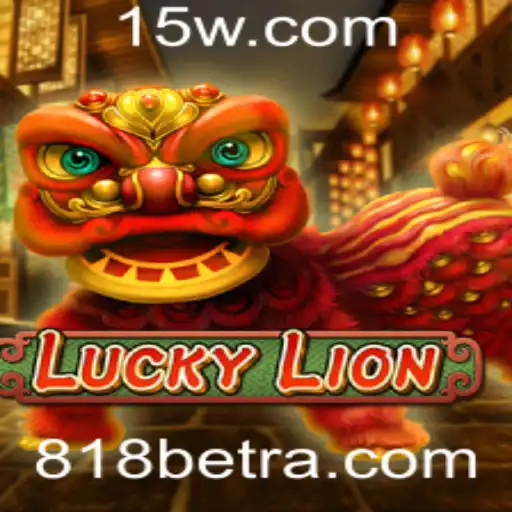 Explorando o Empolgante Mundo de LuckyLion na Plataforma 818Bet