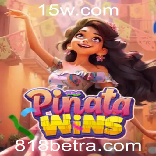 Explorando o Mundo Vibrante de PinataWins: Regras e Estratégias