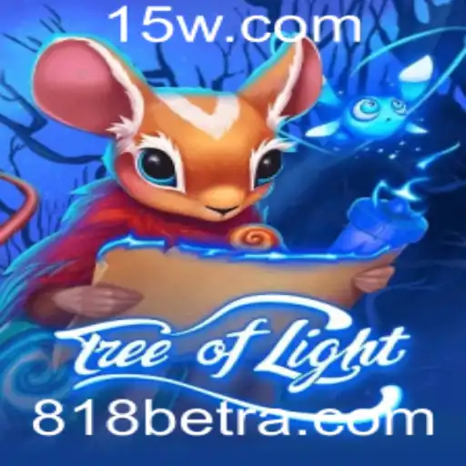 Explorando TreeofLight: Uma Jornada Cativante no Mundo dos Jogos