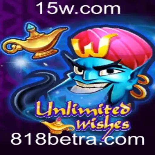 UnlimitedWishes: Desvendando as Regras do Jogo e sua Conexão com 818Bet